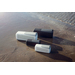 Philips 7000 series TAS7807W/00 portable/party speaker Stereo portable speaker White 40 W thumbnail 24