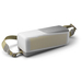 Philips 7000 series TAS7807W/00 portable/party speaker Stereo portable speaker White 40 W thumbnail 1