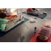 Philips 7000 series TAS7807W/00 portable/party speaker Stereo portable speaker White 40 W thumbnail 20