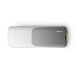 Philips 7000 series TAS7807W/00 portable/party speaker Stereo portable speaker White 40 W thumbnail 13
