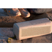 Philips 7000 series TAS7807W/00 portable/party speaker Stereo portable speaker White 40 W thumbnail 18