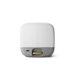 Philips 7000 series TAS7807W/00 portable/party speaker Stereo portable speaker White 40 W thumbnail 11