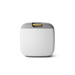Philips 7000 series TAS7807W/00 portable/party speaker Stereo portable speaker White 40 W thumbnail 12