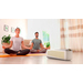Philips 7000 series TAS7807W/00 portable/party speaker Stereo portable speaker White 40 W thumbnail 17