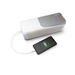 Philips 7000 series TAS7807W/00 portable/party speaker Stereo portable speaker White 40 W thumbnail 15