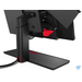 Lenovo ThinkCentre M70a Gen 2 Intel® Core™ i5 i5-11500 54.6 cm (21.5″) 1920 x 1080 pixels Touchscreen All-in-One workstation 8 GB DDR4-SDRAM 256 GB SSD Windows 10 Pro Wi-Fi 5 (802.11ac) Black thumbnail 6