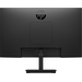HP V22v G5 FHD Monitor thumbnail 8
