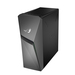 ASUS ROG Strix G10DK-R5600X0690 PC AMD Ryzen™ 5 5600X 16 GB DDR4-SDRAM 1 TB SSD NVIDIA GeForce RTX 3060 FreeDOS Midi Tower Black, Grey thumbnail 3