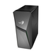 ASUS ROG Strix G10DK-R5600X0690 PC AMD Ryzen™ 5 5600X 16 GB DDR4-SDRAM 1 TB SSD NVIDIA GeForce RTX 3060 FreeDOS Midi Tower Black, Grey thumbnail 4