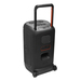 JBL PartyBox 520 Party speaker Black 400 W thumbnail 8