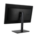 ASUS ProArt PA328QV monitor de computadora 80 cm (31.5") 2560 x 1440 Pixeles Quad HD LED Negro