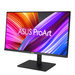 ASUS ProArt PA328QV monitor de computadora 80 cm (31.5") 2560 x 1440 Pixeles Quad HD LED Negro