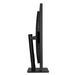 ASUS ProArt PA328QV monitor de computadora 80 cm (31.5") 2560 x 1440 Pixeles Quad HD LED Negro