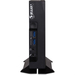 TERRA PC-BUSINESS Nettop 3540 Intel® Pentium® J5005 8 GB DDR4-SDRAM 240 GB SSD Windows 10 Pro Mini PC Black thumbnail 1