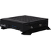 TERRA PC-BUSINESS Nettop 3540 Intel® Pentium® J5005 8 GB DDR4-SDRAM 240 GB SSD Windows 10 Pro Mini PC Black thumbnail 8