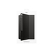 Samsung Galaxy Tab S10 FE Slim Toetsenbord Hoes QWERTY Zwart