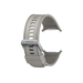 Samsung Galaxy Watch Ultra 2 Peakform Bandje Taupe