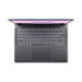 Acer Chromebook Plus 514 CB514-6HT-32PZ
