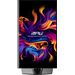 MSI MPG 272URX QD-OLED