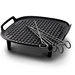 Philips Airfryer HD9959/00 Grillkit
