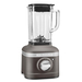 Kitchenaid Artisan K400 5KSB4026EGR Imperial Grey