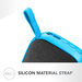 Music Sound Wireless Speaker Mini thumbnail 13