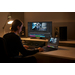 ASUS ProArt OLED P16 H7606WP-SRNA6X QWERTY