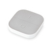 WiZ Smart Button