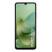 Motorola Moto G06 256GB Tendril Groen 4G