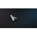 Kingston Technology IronKey 128GB Enterprise S1000 Encrypted USB 3.0 FIPS 140-2 Level 3 imagen 11