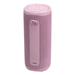 JBL Grip Mono portable speaker Camouflage 16 W thumbnail 2