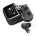 JBL Tour Pro 3 TWS Zwart