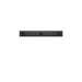LG DS80TR soundbar luidspreker Zwart 5.1.3 kanalen 580 W