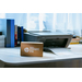 HP Inc. Urządzenie wielofunkcyjne DeskJet 2920 All-in-One 89F97B