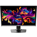 MSI MAG 272QP X50 QD-OLED