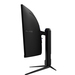 MSI MAG 342CQRF E20 Curved