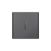 Lenovo ThinkStation PGX GB10 128 GB LPDDR5x-SDRAM 4 TB SSD DGX OS Mini Tower Mini PC Black thumbnail 7