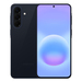 Samsung Galaxy A57 128GB Donkerblauw 5G