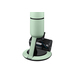 Samsung Bespoke AI Jet Ultra Satin Mint