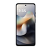 Motorola Moto G56 256GB Zwart 5G