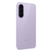 Samsung Galaxy A37 128GB Roze 5G