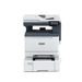 Xerox C325 A4 33 ppm Inalámbrica a doble cara Copia/impresión/escaneado/fax PS3 PCL5e/6 2 bandejas 251 hojas imagen 19