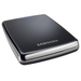 Samsung Portable HDD external hard drive 500 GB 2.5″ Micro-USB B 3.2 Gen 1 (3.1 Gen 1) Black thumbnail 4
