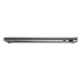 HP OmniBook X Flip Next Gen AI PC 14-kb0950ndx