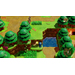 The Legend of Zelda: Echoes of Wisdom Nintendo Switch