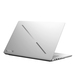 ASUS ROG Zephyrus G16 GU606AR-TB015W Intel Core Ultra 9 386H Laptop 40.6 cm (16″) 2.5K 32 GB LPDDR5x-SDRAM 2 TB SSD NVIDIA® GeForce RTX™ 5070 Ti Laptop GPU Wi-Fi 7 (802.11be) Windows 11 Home White thumbnail 7