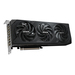 GIGABYTE GeForce RTX 5070 WINDFORCE OC SFF 12G NVIDIA 12 GB GDDR7