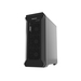 GENESIS Irid 505F Midi Tower Black thumbnail 5