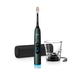 Philips Sonicare Series 9000 HX9213/84 Groen