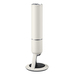 Samsung Bespoke AI Jet Lite Complete Extra